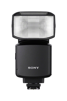 Flash Sony HVL-F60 RM2