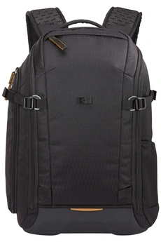 SAC A DOS PHOTO CVBP-105 NOIR