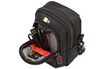 Caselogic DCB-313 BLACK photo 6
