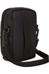 Caselogic DCB-313 BLACK photo 4