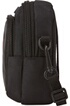 Caselogic DCB-313 BLACK photo 5