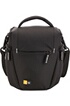 Case Logic Sacoche pour appareil photo reflex - Noir DCB-306