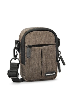 Cullmann - MALAGA Compact 300 brown