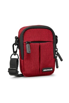 Cullmann - MALAGA Compact 300 red