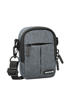 Cullmann - MALAGA Compact 300 grey