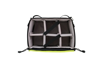 Sac F Stop ICU Small Shallow