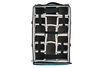 F STOP F-Stop Gear - Pro XL - Sac appareil photo noir