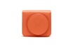 Fujifilm SQ1 terracotta photo 2