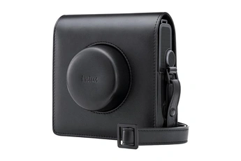 Housse WIDE EVO noire