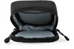 Hemera ETUI COMPACT NOIR photo 3