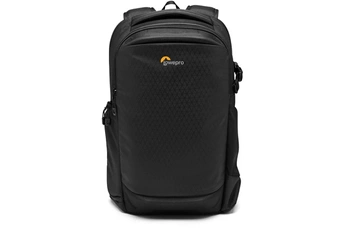 Sac, housse, étui photo - vidéo Lowepro FLIPSIDE 300 AW III NOIR