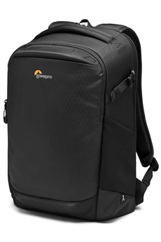 Sac, housse, étui photo - vidéo Lowepro FLIPSIDE 400 AW III NOIR