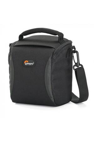 lowepro format