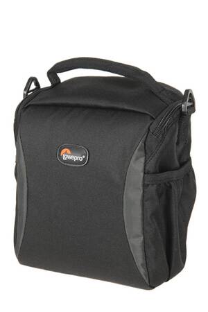 lowepro format
