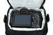 Lowepro ADVENTURA SH 120 II photo 3