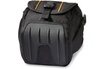 Lowepro ADVENTURA SH 120 II photo 7