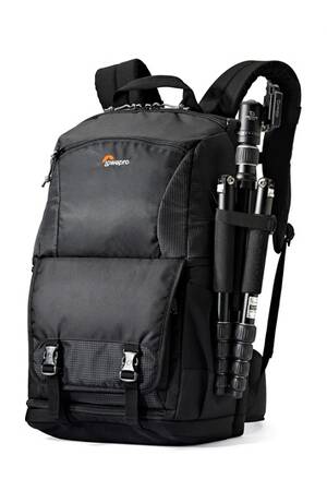 Sac, housse, étui photo - vidéo Lowepro ProTactic LensExchange100AW bk