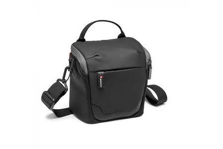 manfrotto sac