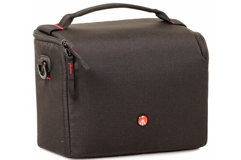Tous les sacs et étuis photo