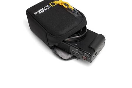 Akozon étui Transparent Pour Scie à Table Housse De Protection Pour Scie à Table 10-12 Pouces