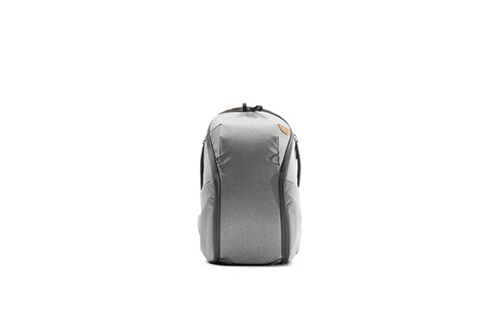 Peak Design Everyday BackPack V2 20L Noir - Sac & étui photo