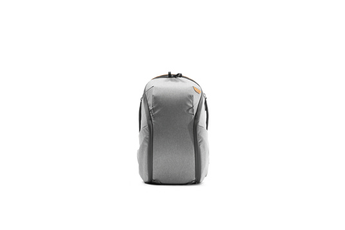 Sac, housse, étui photo - vidéo Peak Design Peak Design Everyday Backpack Zip 15L v2 - Ash
