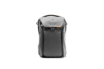 Sac, housse, étui photo - vidéo Peak Design Everyday Backpack 30L V2 Charcoal