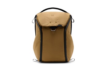 Peak Design - Everyday Backpack Coyote 30L V2