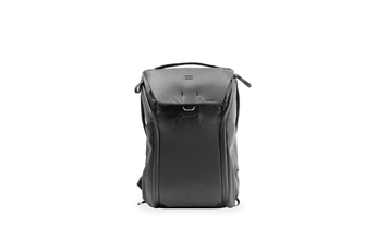 Sac, housse, étui photo - vidéo Peak Design Everyday Backpack 30L V2 Noir