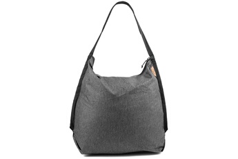 Peak Design - Sac, housse, étui photo - vidéo Peak Design fourre-tout - harcoal
