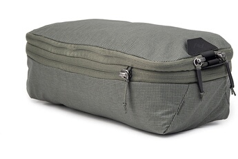 Peak Design Cube de rangement 4.5L - Sage