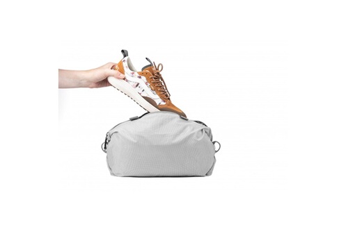 Peak Design pour chaussures - Raw
