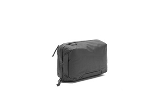 Etui Peak Design Tech Pouch V2 2 - vue 3