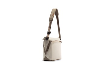 Sac fourre tout classique Peak Design Everyday Tote - vue 2