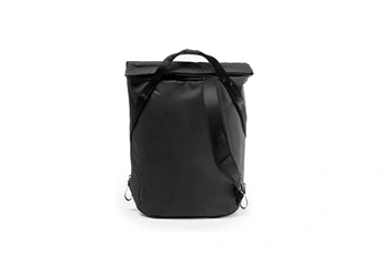 Sac fourre tout Peak Design Everyday Totepack - vue 4