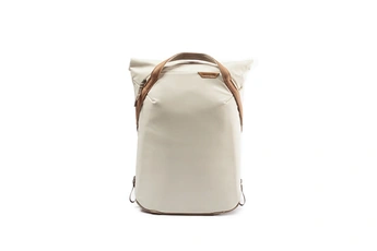 Sac fourre tout Peak Design Everyday Totepack - vue 3