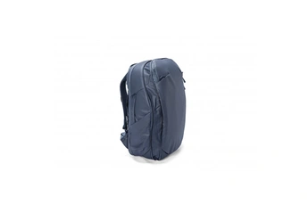 Travel Backpack 30L Midnight