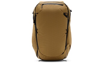 Peak Design - Travel Backpack 45L Coyote
