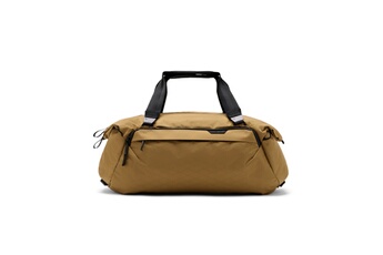 Peak Design - Travel Duffel 35L Coyote