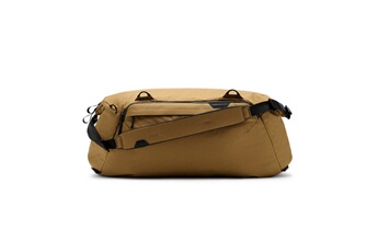 Peak Design - Travel Duffel 50L Coyote
