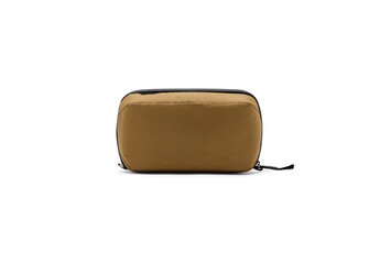 Peak Design - Wash Pouch Coyote