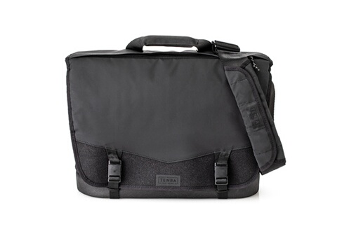 Housses et étuis pour appareils photo