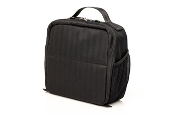 Tenba - Sac, housse, étui photo - vidéo Tenba Insert slim BYOB 9