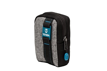 Tenba - Sac, housse, étui photo - vidéo Tenba Skyline 3 Pouch Grey