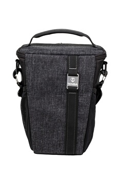 Tenba - Sac, housse, étui photo - vidéo Tenba Skyline 9 Top Load Black