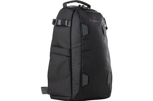 Tenba Solstice 7L Sling - Noir
