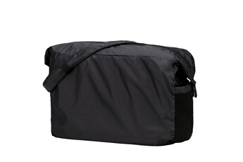 Tenba - Sac, housse, étui photo - vidéo Tenba Tools Packlite Travel Bag for BYOB 13 Black (sac seul sans compartiment)
