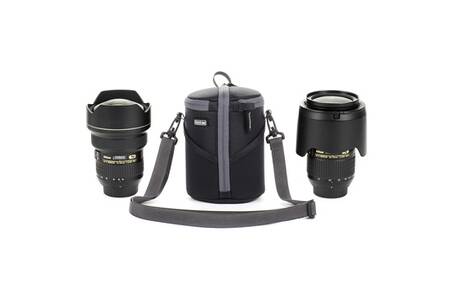 Sac Pour Objectif D’Appareil Photo Sac D'Objectif Pour Appareil Photo