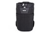 Étui Rigide Pour Objectif Horseman 80x80 – Hard Case – Occasion