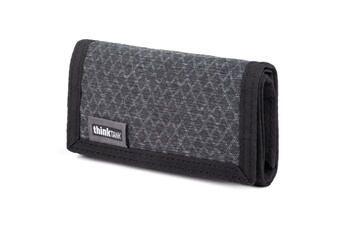 Think Thank - Pixel Pocket Rocket V2.0 slate black